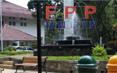 Edaran Wisuda UNDIP 166