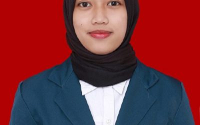 Alimah Putri Milania, Mahasiswa Bidikmisi FPP UNDIP Raih IPK 3,90