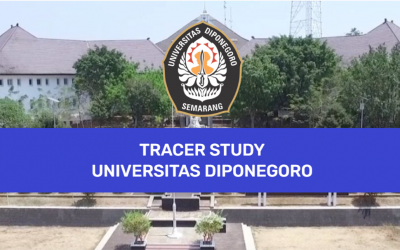 Lulusan Agroekoteknologi UNDIP Siap Bersaing di Dunia kerja Pertanian