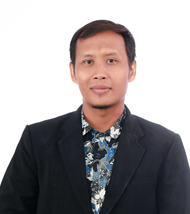 Iskandar A.Md