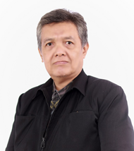 Sri Bima Ariateja, A.Md.
